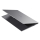 Blackview AceBook 8 Pro 16 Ryzen 7-3700U/16GB/512/Win11P Gray - 1603194 - zdjęcie 4